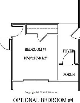 2nd image of 30 Setter Ct NE