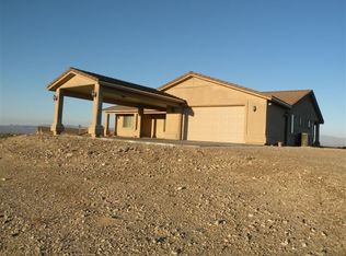 7796 N Hemlock Dr, Lake Havasu City, AZ 86404