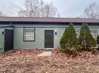 115 Old Bridge Rd #4, Harpers Ferry, WV 25425