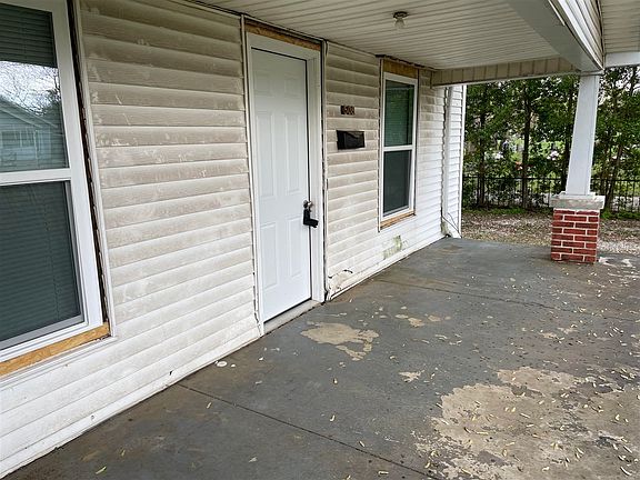 508 Green St, Franklin, KY 42134 | MLS #RA20241748 | Zillow