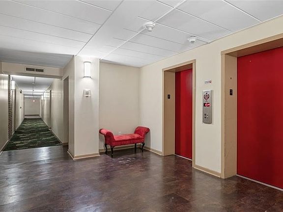5th image of 5 Bayard Rd APT 219