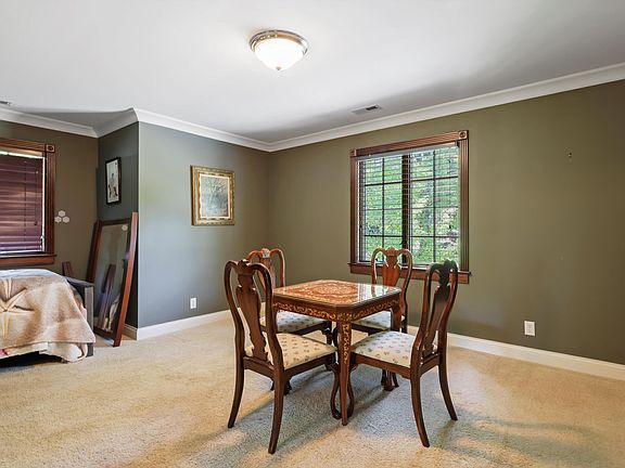 48th image of 1511 Carroll Ln