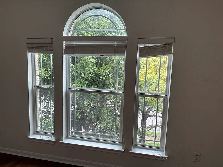 2540 Arbor Dr — Photo 18