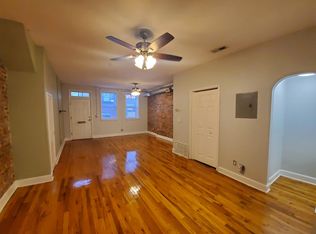 544 Gillis St, Kansas City, MO 64106