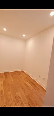 Rented by Abode Residential LLC | media 17