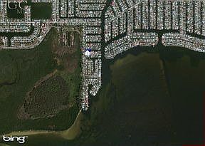 4th image of 137 SW 58th St