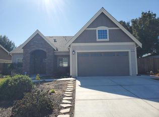 219 Heartwood Dr, Oakley, CA