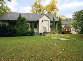 5609 Wilshire Blvd, Crystal, MN 55429