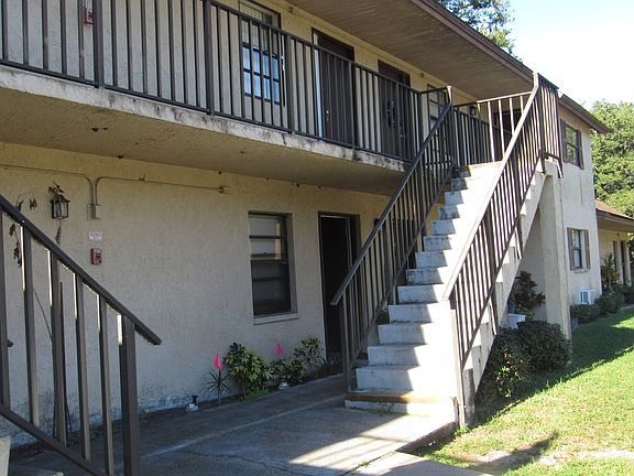 2nd image of 2142 Bradford St APT 326