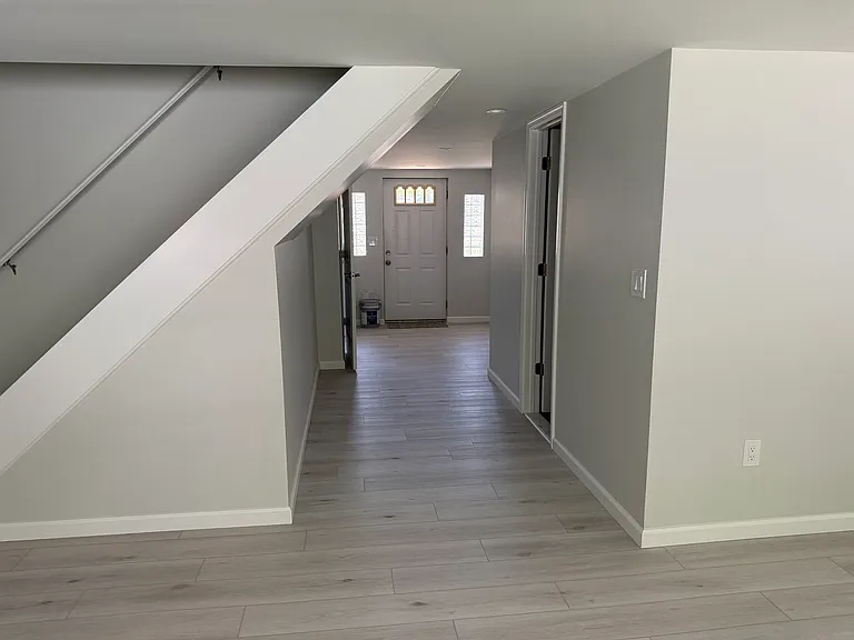 11746 Colman Rd #1 — Photo 17