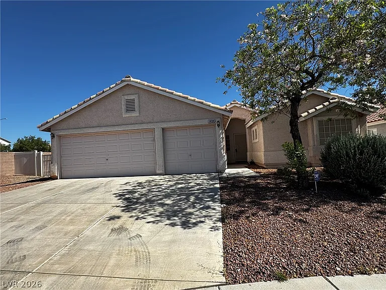 1404 Laughing Larkspur Ave — Photo 4