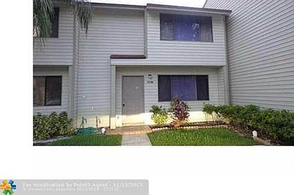 1st image of 9750 NW 37th St #6G