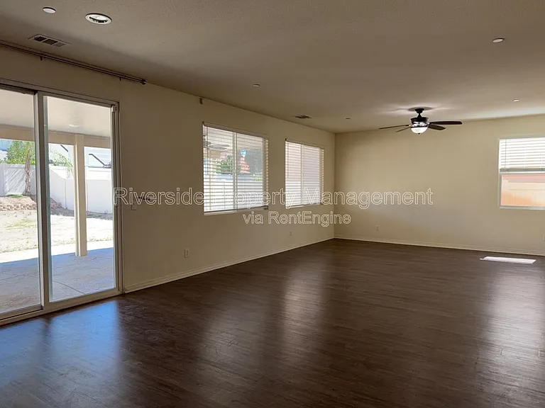 24580 La Barca Way — Photo 6