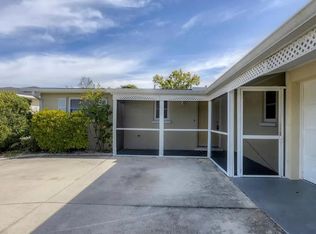 3396 Elkcam Blvd, Pt Charlotte, FL 33952