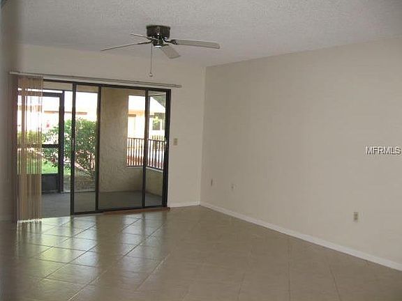 3rd image of 815 3rd Ave SW APT 8
