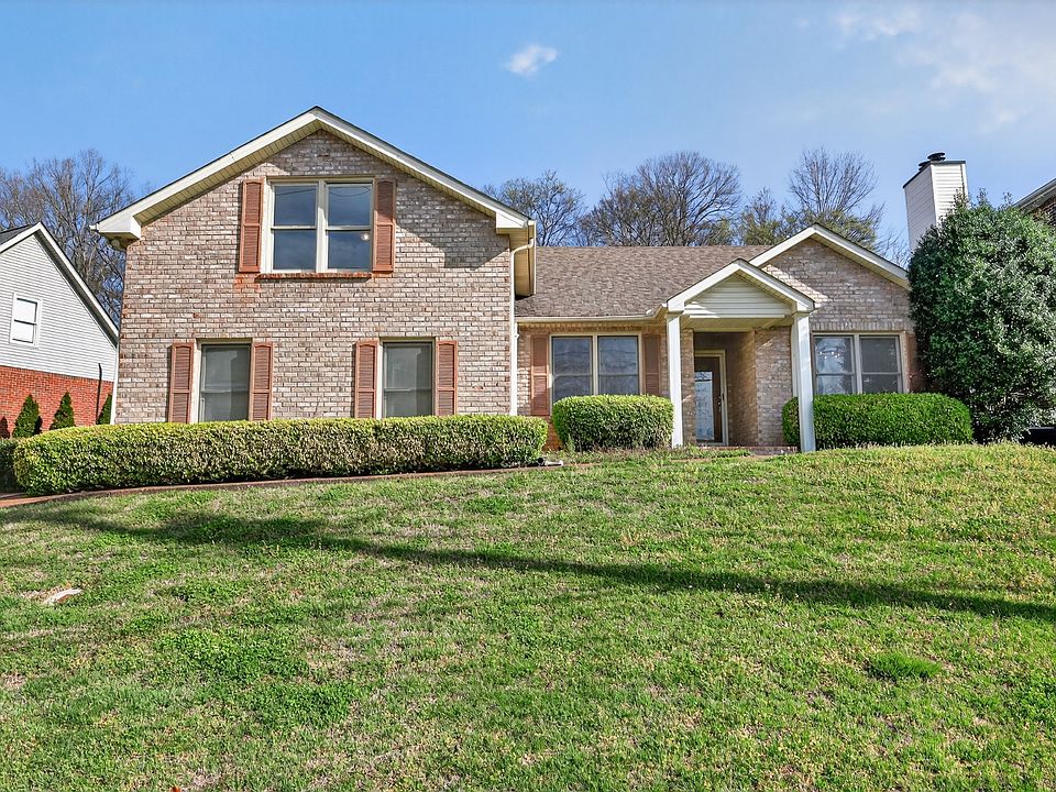 1st image of 7208 Poplar Creek Trce