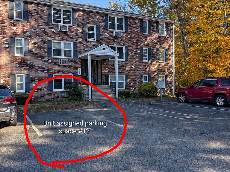 33 Garden Rd #B4 — Photo 3
