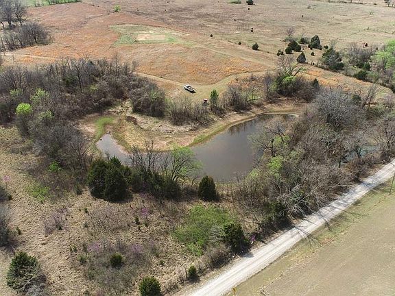 3rd image of 24882 E County Road 1600