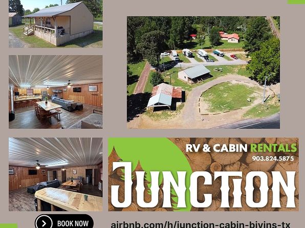 13136 State Highway 43