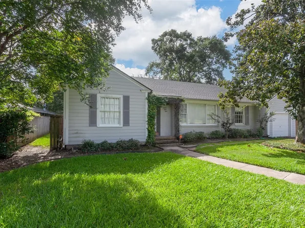 755 N 23rd St, Beaumont, TX 77706