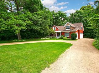 691 Glencoe Rd, Excelsior, MN 55331