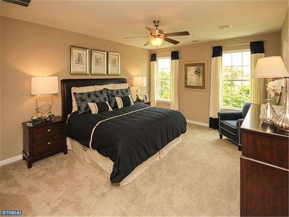 5th image of 247 W General Grey Ct