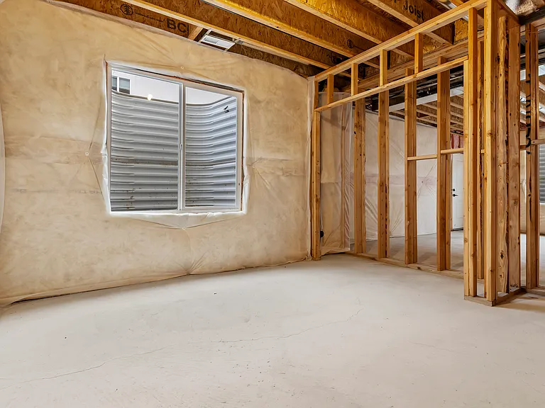 3559 S Garibaldi Way — Photo 8