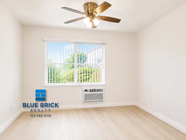 122 N Adams St #18 — Photo 7