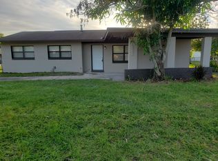 940 Lockhart St, Daytona Beach, FL 32114