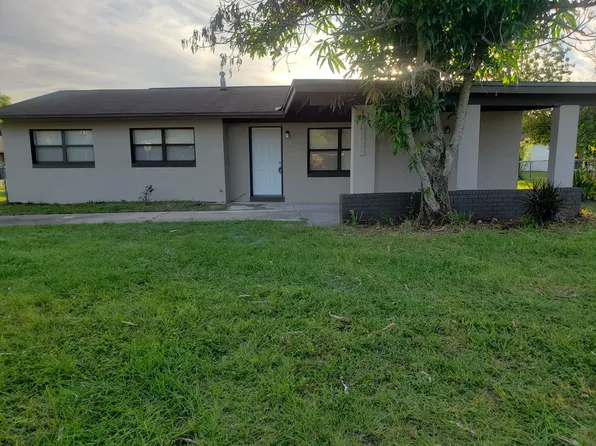 940 Lockhart St, Daytona Beach, FL 32114