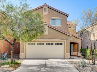 9060 Candyland Ave, Las Vegas, NV 89178