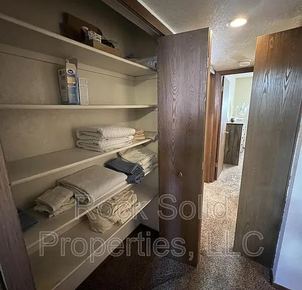3305 Frontier St #3305 — Photo 9