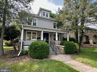 502 N Royal Ave, Front Royal, VA 22630