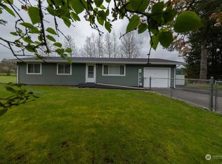 2940 Crowder Ct SE, Tenino, WA 98589