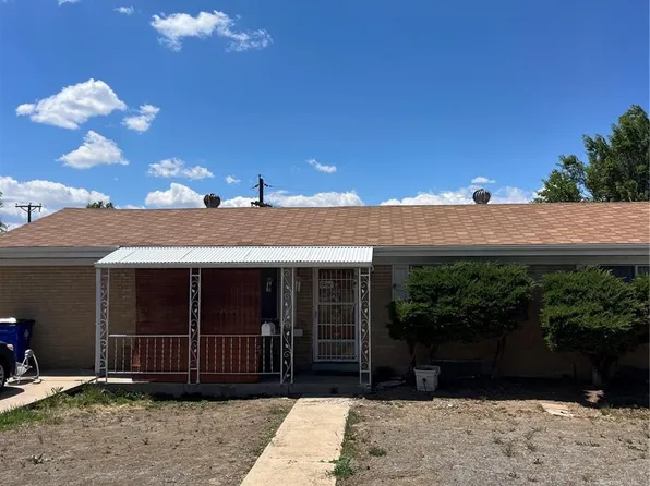 8001 Stuart Place, Westminster, CO 80031