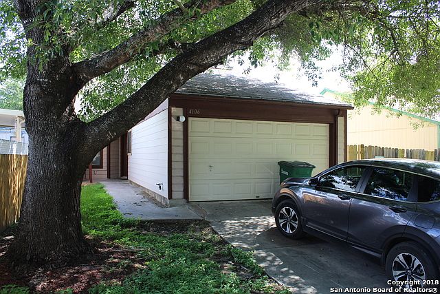 1st image of 4106 Sunrise Creek Dr