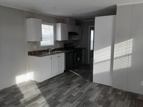 6032 Masters Ave, Saginaw, MI 48604