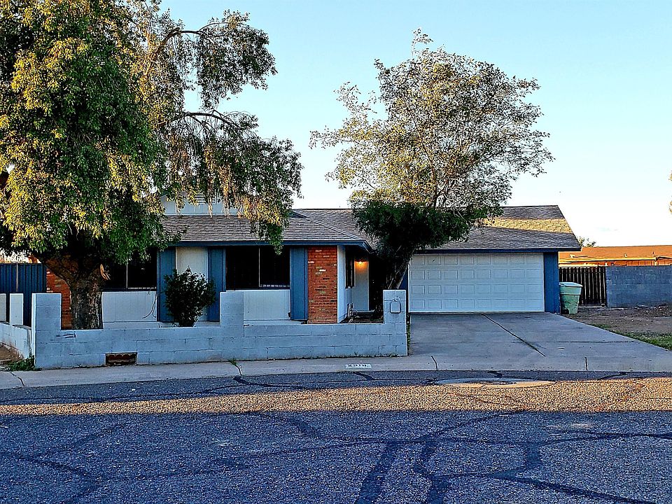 1st image of 2518 N 67th Dr