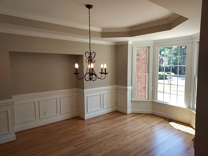 7915 Ridge Pointe Ln — Photo 4