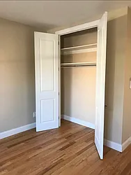 Rented by Voro, LLC