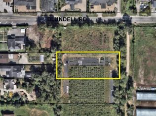 LOT 19 Blundell Rd, Richmond, BC V6Y 1J4