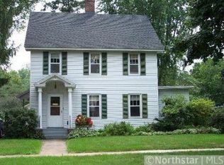 441 Lincoln Ave, Eau Claire, WI 54701