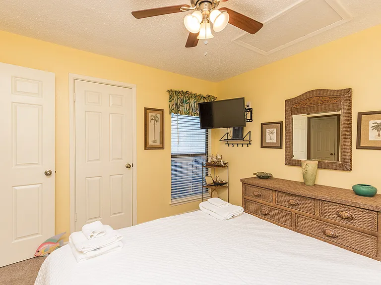 14434 Cabana East St #305 — Photo 11
