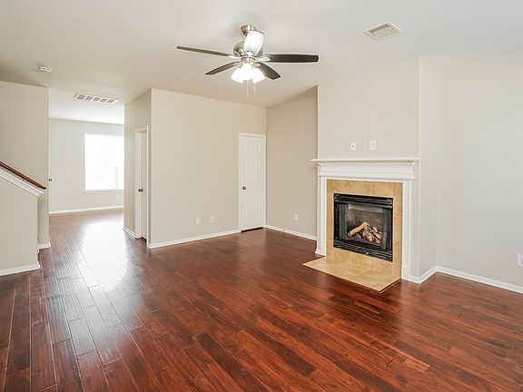 5th image of 15810 Sarasam Creek Ct