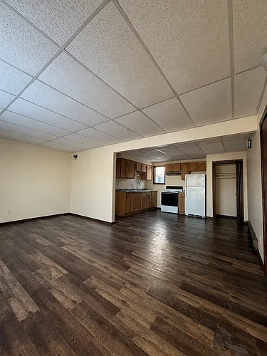 515 E Park Ave Photo 1
