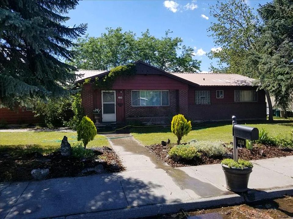 1st image of 1530 Bower Dr