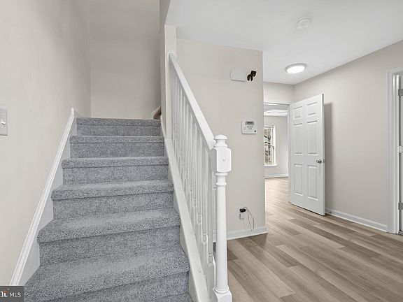 2nd image of 1003 White St