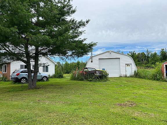 4th image of 507 State Highway 37c