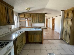 36 Emily Rd #A, Santa Fe, NM 87508