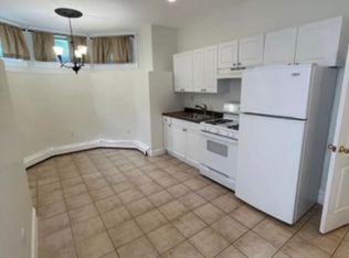 (Undisclosed Address), Staten Island, NY 10309